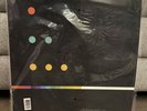 Stones Throw X Serato 3 • Two Slipmats • Control Records plus Music Unsealed-New