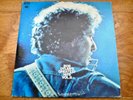 Bob Dylan's Greatest Hits Vol II  Rare 1971 Columbia Records Dbl Vinyl LP