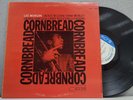 Lee Morgan - Cornbread / Blue Note(US), Stereo, 1968