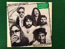 The Doobie Brothers 