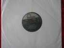 The Pretty Things  Get The Picture? UK 1965 Mono Fontana – TL 5280 1L//1 / 2L//1