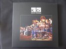 King Crimson Live In Toronto Box Set Ltd Ed Discipline Global Mobile KCLPBX501