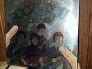 The Beatles Rock N Roll Music 2LPs Capitol SKBO-11537 1976 1st PR EX/VG+