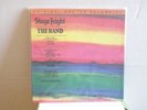 The Band,MOBILE FIDELITY,