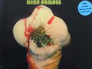 Ardo Dombec-same German prog jazz lp reissue new Garden of Delights