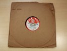 Fred Kubai/Ningugura Ngita/Jambo Shellac 10