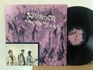 RARE SYNTH-POP TUXEDOMOON – A Thousand Lives By Picture - Vinyl LP 80's New Wave