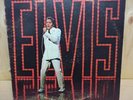 Elvis Presley LPM-4088 NBC TV Special LP H 9S/10S Original Rigid 1968 NM