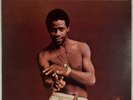 AL GREEN: Greatest Hits US HI Orig Soul Funk LP NM Vinyl Superb Archive