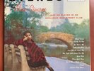 NINA SIMONE Little Girl Blue Analogue Productions 2x200gm 45rpm Vinyl LP