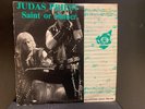 Judas Priest Saint Or Sinner Live San Antonio, TX 1982-83 2lp Vinyl Halford KK