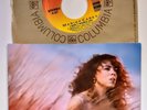 MARIAH CAREY I DON'T WANNA CRY 7