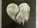 Love & Hate [LP] by Michael Kiwanuka (Record, 2016) Gatefold Sleeve