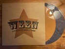 Ween - Live At Stubbs Colored Vinyl RARE Mint 2x LP Record BOOGNISH BBQ OOP