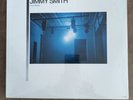 JIMMY SMITH ULTRA-RARE FS MINT 1ST ED LIVE 