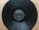 Bill Haley AndHis Comets, Skinny Minnie/Sway With Me, Decca-30592, 78rpm.