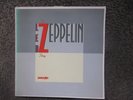 LED ZEPPELIN 