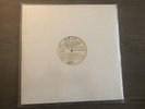 Elvis As Recorded At Madison Square Garden white label promo  Really nice copy.