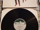 GRADUATE - ACTING MY AGE - ORIGINAL UK VINYL - 1980- NEAR MINT