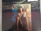Flashdance Soundtrack LP SEALED 811492-1 M-1 Irene Cara Donna Summer
