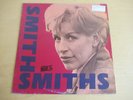 The Smiths-Some Girls are Bigger than Others- Rare 12inch Maxi von 1986 VG+