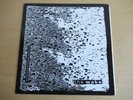 The Wake-Something That No One Else Could Bring-Rare 12inch Maxi-Synth Pop