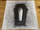 Metallica - Death Magnetic Vinyl NEW SEALED