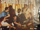 2 tone   the specials Stereotype Two Tone Spanish Inport  Ska Skinhead 2 tone