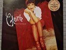 Gloria Estefan Greatest Hits Vinyl European Version 12