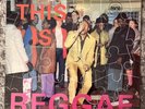 THIS IS REGGAE LP / PAMA PSP 1003 / EXCELLENT