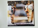 GEORGE HARRISON THIRTY THREE & 1/3 VINYL LP 2017 EU 180g reissue remastered NEW