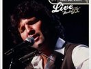 Tony Joe White - Live From Austin, TX [Swamp Colored Vinyl]