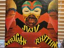 Oneness Of JuJu, African Rhythms, 1975 Black Fire Original Press, BF-19751