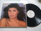 Jeanette corazon de Poet Rca 1981 Promo - LP vinyl 12 