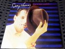 Gary Numan - She's Got Claws. Rare Dutch Import.