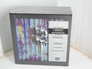 Use Your Illusion Super Deluxe 12 LP Blu Ray Vinyl Complete Box Set Collectible