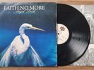 Faith No More - Angel Dust / Lp Vinyl 1992 Nirvana Alice in Chains Foo Fighter