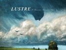 Lustre : A Thirst for Summer Rain VINYL 12