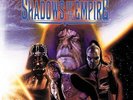 JOEL MCNEELY - STAR WARS: SHADOWS OF THE EMPIRE - GAME SOUNDTRACK NEW VINYL