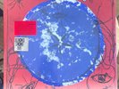The Cure Wish Vinyl 2LP Picture Disc 2022 RSD Black Friday *BRAND NEW/SEALED*