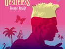 DESIRELESS - VOYAGE VOAYGE NEW VINYL RECORD