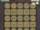 ELVIS PRESLEY A Touch Of Gold Vol. 2 Sealed No Cut-Out 4 LP Box (SEARS) NEW