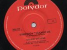 SHAKIN STEVENS  Rare 1978 Aust Only 7