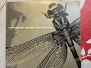 Coheed and Cambria - Second Stage Turbine Blade Neverender Tour Variant - Vinyl