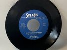 7” Little Roger & The Goosebumps   Gilligan’s Island ( Stairway ) 1978   Mint