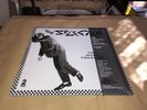 The Selecter - Too Much Pressure - 12”lp +7” 2021 Sealed Black Vinyl