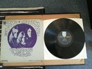 Blue Cheer - Vincebus Eruptum - 12
