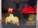 Scorpions – Humanity - Hour I ; 2007 Sony BMG  VINYL 2XLP FACTORY SEALED
