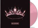THE ALBUM by Blackpink (Record, 2021) *New, Free Shipping