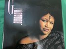Gwen Guthrie - Seventh Heaven (US Remix) (12